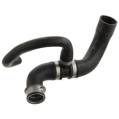Febi Bilstein Coolant Hose 103260