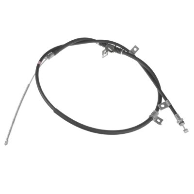 Blue Print Brake Cable ADC446201