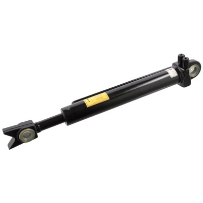 Febi Bilstein Tilt Cylinder 103263
