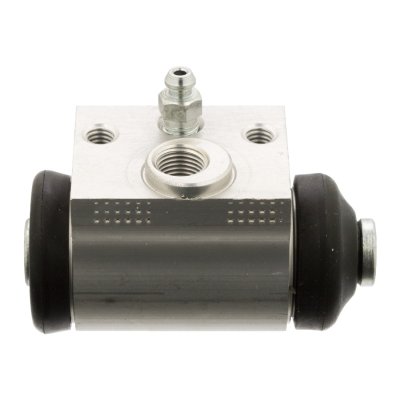 Febi Bilstein Wheel Cylinder 103267