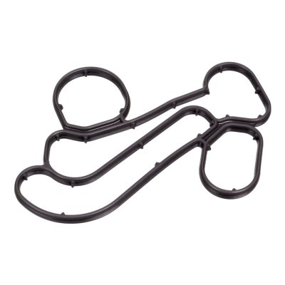 Febi Bilstein Gasket 103269