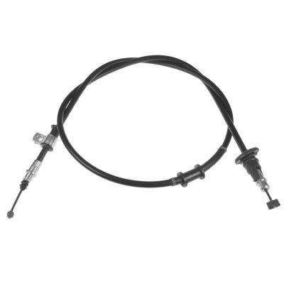 Blue Print Brake Cable ADC446202