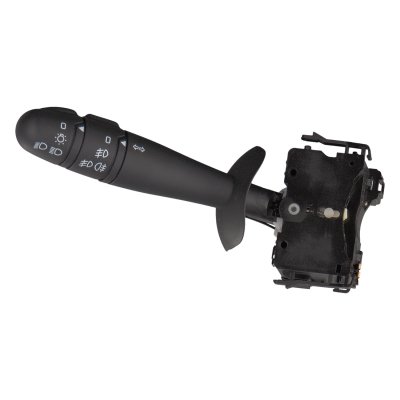 Febi Bilstein Steering Column Switch Assembly 103278