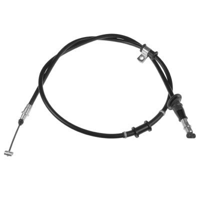 Blue Print Brake Cable ADC446203