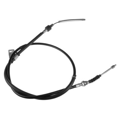 Blue Print Brake Cable ADC446204