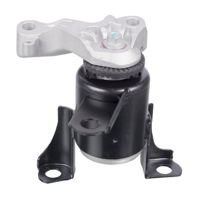 Febi Bilstein Engine Mounting 103292