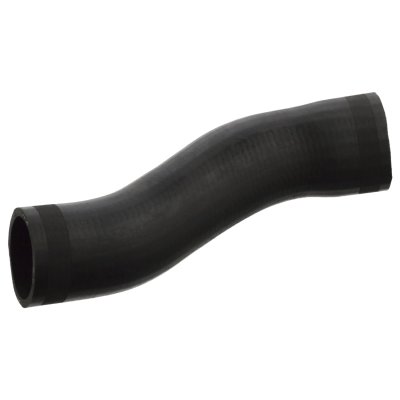 Febi Bilstein Charger Intake Hose 103294