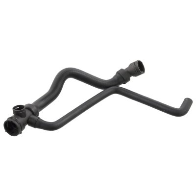 Febi Bilstein Coolant Hose 103295
