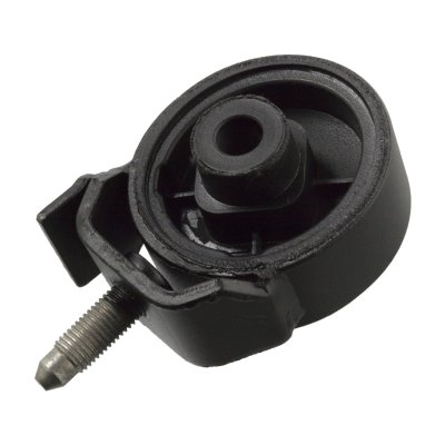 Febi Bilstein Transmission Mount 103304