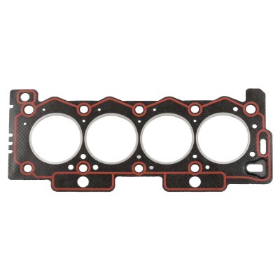 Febi Bilstein Cylinder Head Gasket 103306