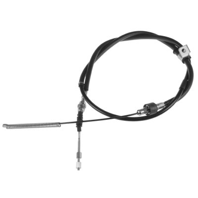 Blue Print Brake Cable ADC446206