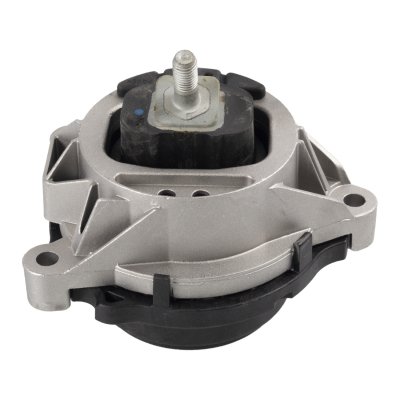 Febi Bilstein Engine Mounting 103312