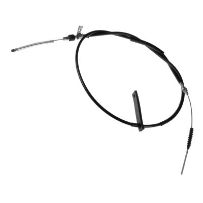 Blue Print Brake Cable ADC446207