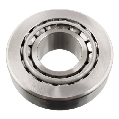 Febi Bilstein Gear Shaft Bearing 103325
