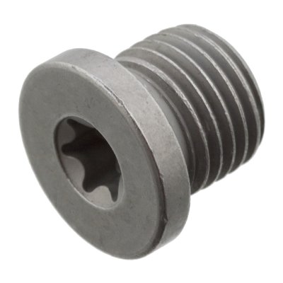 Febi Bilstein Oil Drain Plug 103328