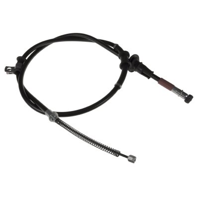 Blue Print Brake Cable ADC446208