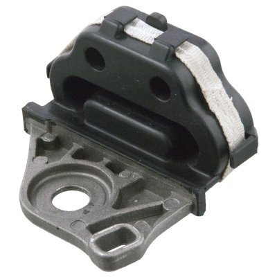 Febi Bilstein Exhaust Bracket 103339