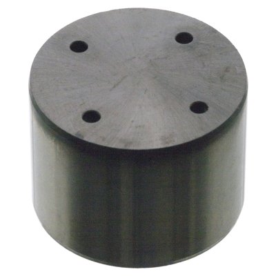 Febi Bilstein Cam Follower 103343