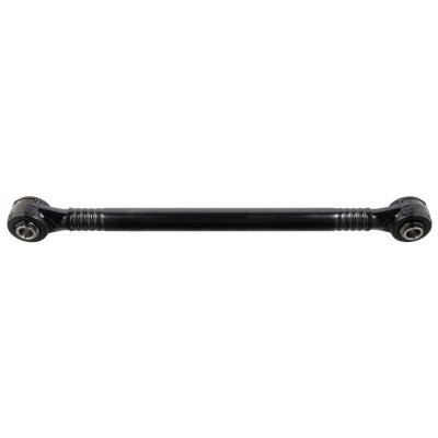 Febi Bilstein Axle Strut 103351