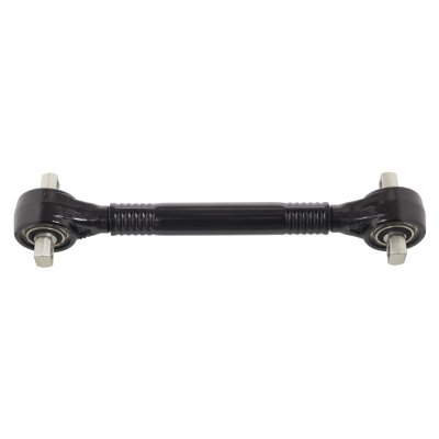 Febi Bilstein Axle Strut 103352