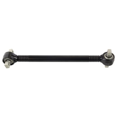 Febi Bilstein Axle Strut 103353