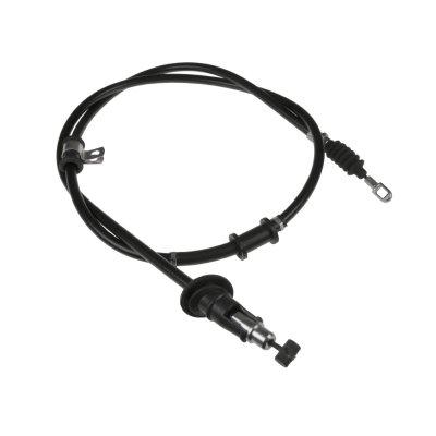 Blue Print Brake Cable ADC446210