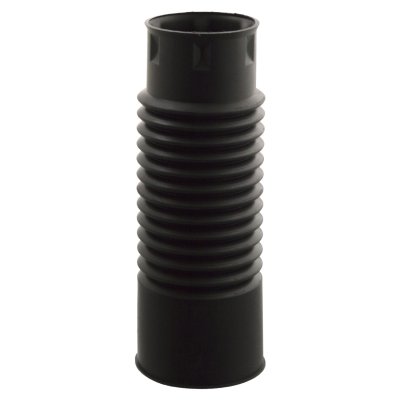 Febi Bilstein Bellow 103364
