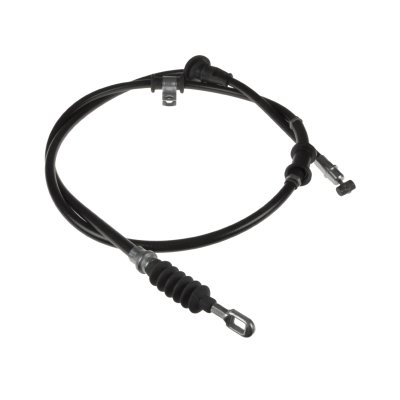 Blue Print Brake Cable ADC446211