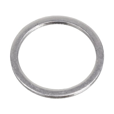 Febi Bilstein Sealing Ring 103368