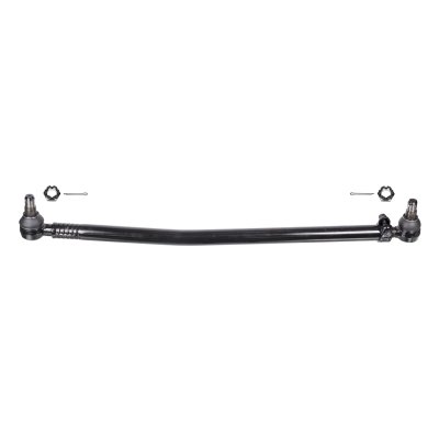 Febi Bilstein Drag Link 103372
