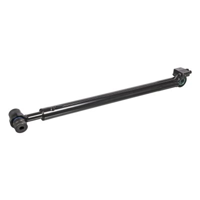 Febi Bilstein Tilt Cylinder 103375