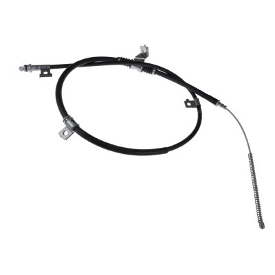 Blue Print Brake Cable ADC446212