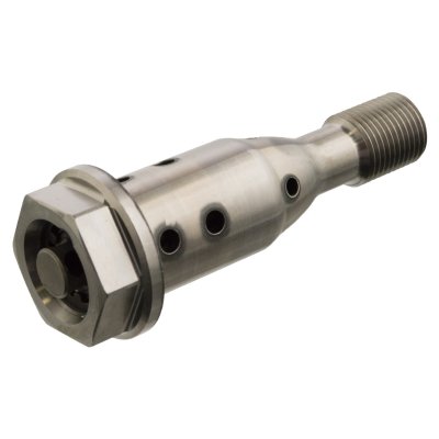 Febi Bilstein Control Valve 103379