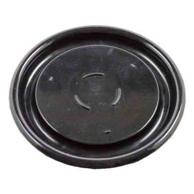 Febi Bilstein Diaphragm 103380