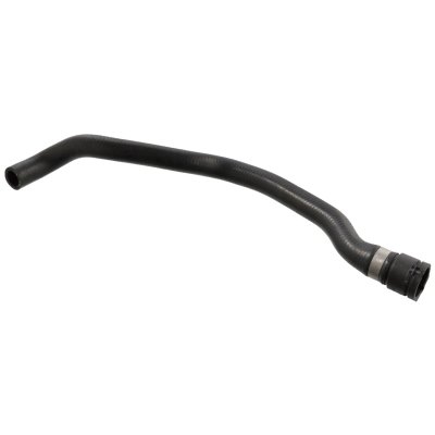 Febi Bilstein Coolant Hose 103381