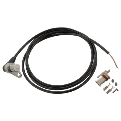 Febi Bilstein Crankshaft Sensor 103383