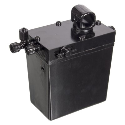 Febi Bilstein Hydraulic Pump 103387