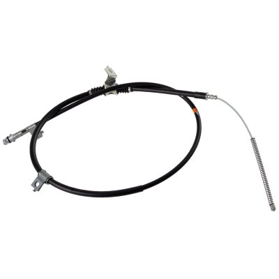 Blue Print Brake Cable ADC446213