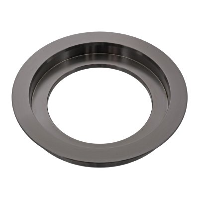Febi Bilstein Spacer Disc 103390