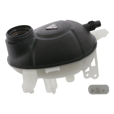 Febi Bilstein Coolant Expansion Tank 103393
