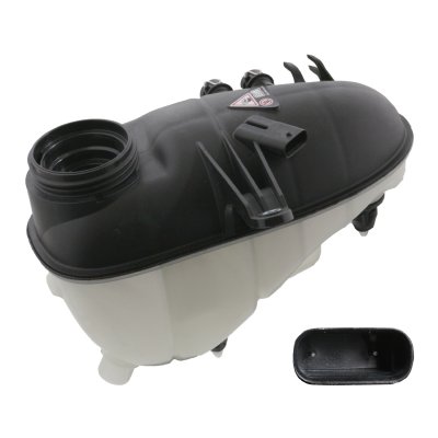 Febi Bilstein Coolant Expansion Tank 103394