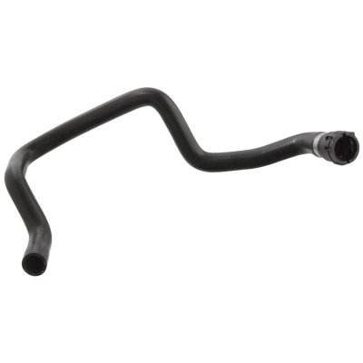 Febi Bilstein Coolant Hose 103395