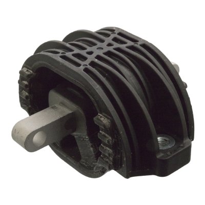 Febi Bilstein Transmission Mount 103397