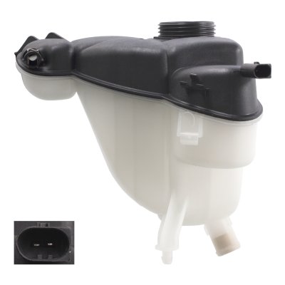 Febi Bilstein Coolant Expansion Tank 103403