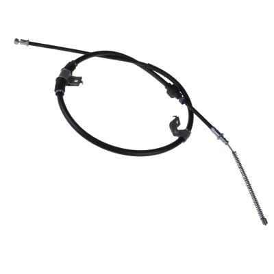 Blueprint Brake Cable ADC446215