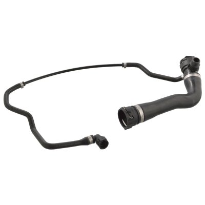 Febi Bilstein Coolant Hose 103416