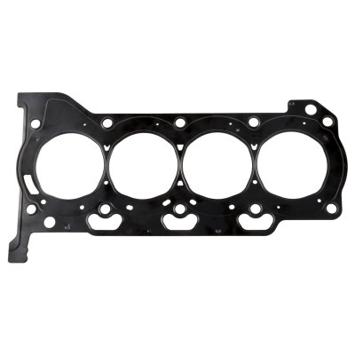 Febi Bilstein Cylinder Head Gasket 103418