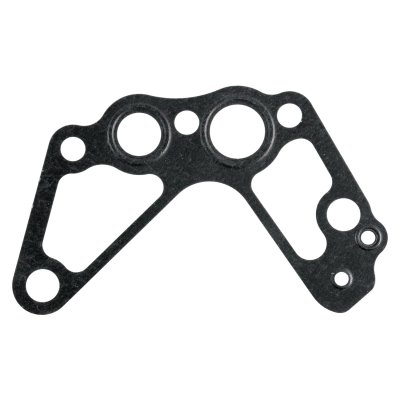 Febi Bilstein Gasket 103421