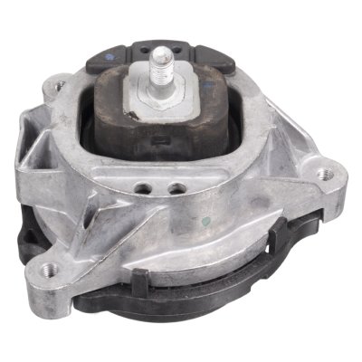 Febi Bilstein Engine Mounting 103429