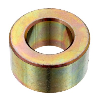 Febi Bilstein Metal Bushing 103433